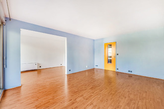  appartement courbevoie 92400