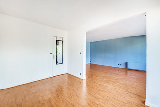 appartement courbevoie 92400