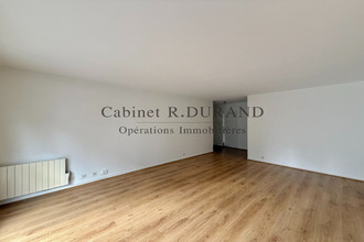  appartement courbevoie 92400