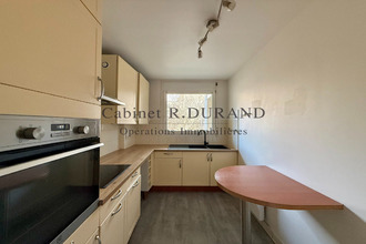  appartement courbevoie 92400