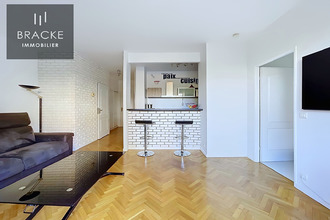 appartement courbevoie 92400