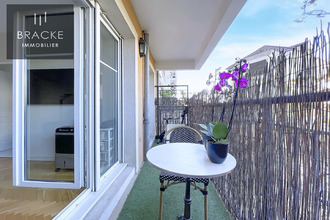  appartement courbevoie 92400