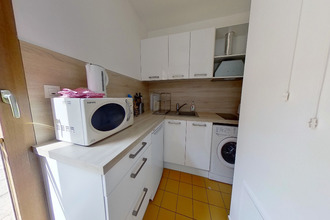  appartement courbevoie 92400