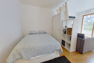  appartement courbevoie 92400