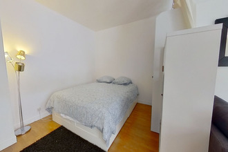  appartement courbevoie 92400