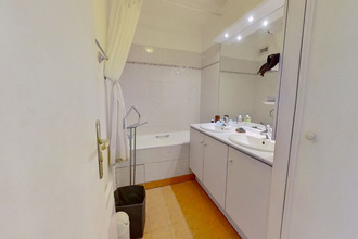  appartement courbevoie 92400