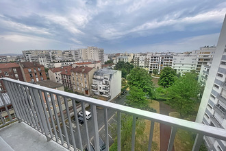  appartement courbevoie 92400