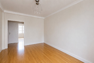  appartement courbevoie 92400