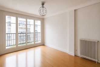  appartement courbevoie 92400