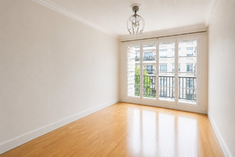  appartement courbevoie 92400