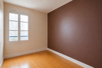  appartement courbevoie 92400