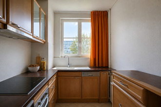  appartement courbevoie 92400