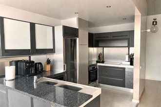  appartement courbevoie 92400