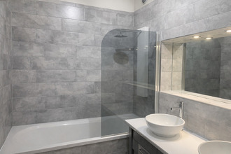  appartement courbevoie 92400