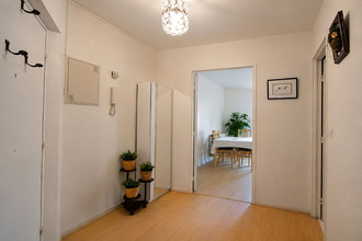  appartement courbevoie 92400