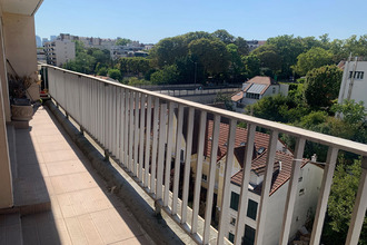  appartement courbevoie 92400