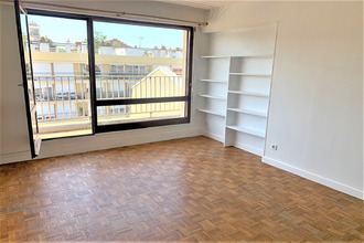  appartement courbevoie 92400