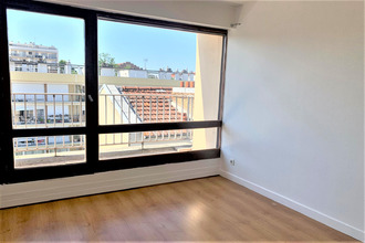  appartement courbevoie 92400