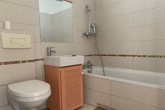  appartement courbevoie 92400