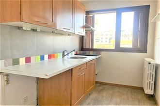  appartement courbevoie 92400