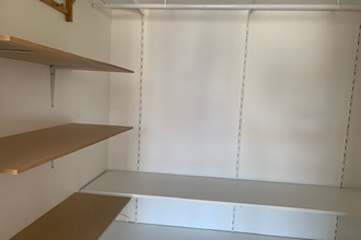  appartement courbevoie 92400