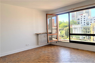  appartement courbevoie 92400