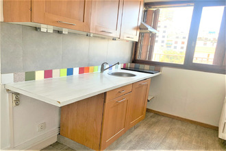  appartement courbevoie 92400