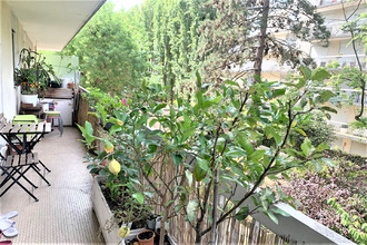  appartement courbevoie 92400