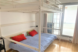  appartement courbevoie 92400