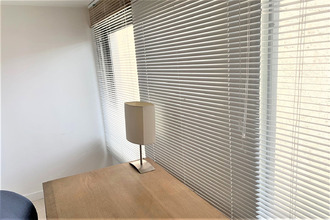 appartement courbevoie 92400