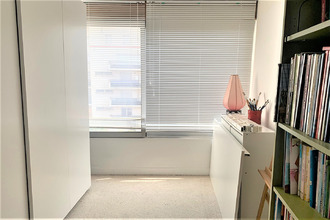  appartement courbevoie 92400