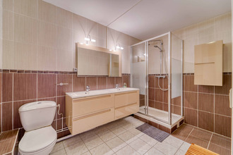  appartement courbevoie 92400