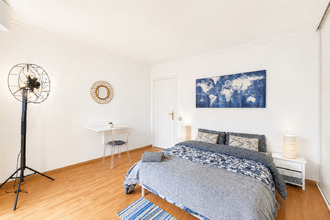  appartement courbevoie 92400