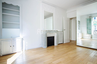  appartement courbevoie 92400
