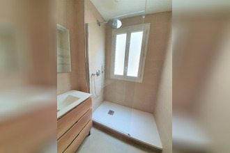  appartement courbevoie 92400