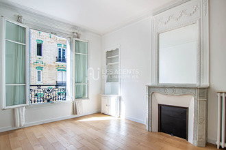  appartement courbevoie 92400