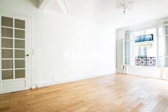  appartement courbevoie 92400