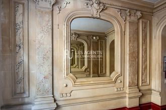  appartement courbevoie 92400