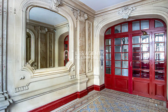  appartement courbevoie 92400