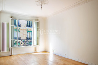  appartement courbevoie 92400