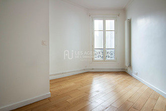  appartement courbevoie 92400