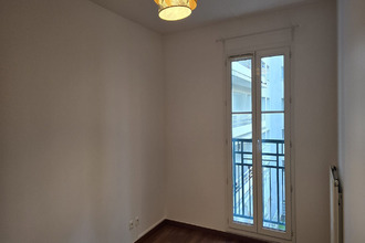  appartement courbevoie 92400