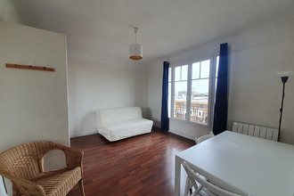  appartement courbevoie 92400