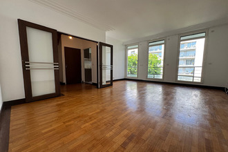  appartement courbevoie 92400
