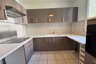  appartement courbevoie 92400