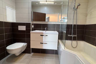  appartement courbevoie 92400