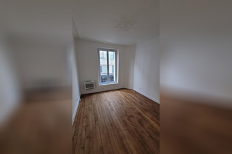 appartement courbevoie 92400
