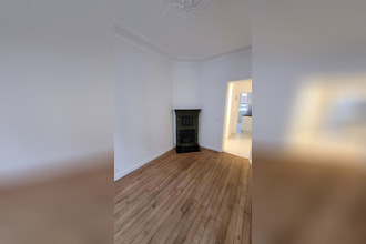  appartement courbevoie 92400