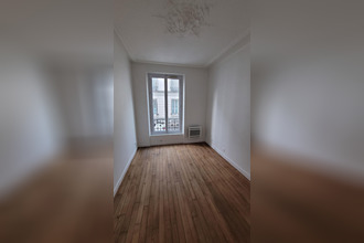  appartement courbevoie 92400