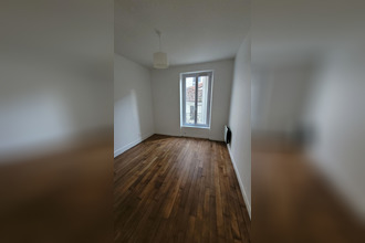  appartement courbevoie 92400